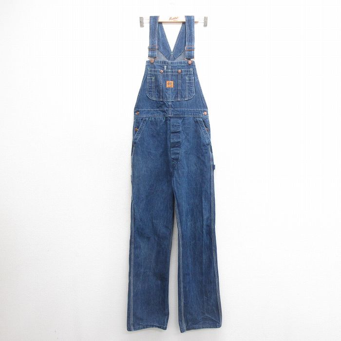 古着屋RUSHOUT ビンテージメンズレディース古着通販