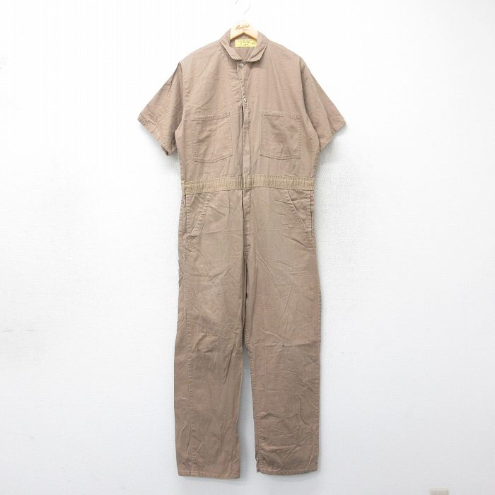 古着屋RUSHOUT ビンテージメンズレディース古着通販