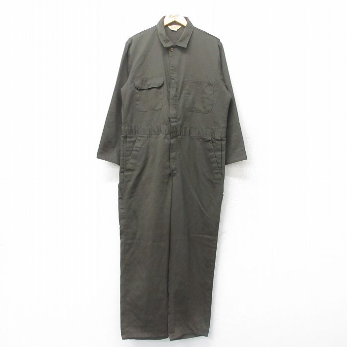 古着屋RUSHOUT ビンテージメンズレディース古着通販