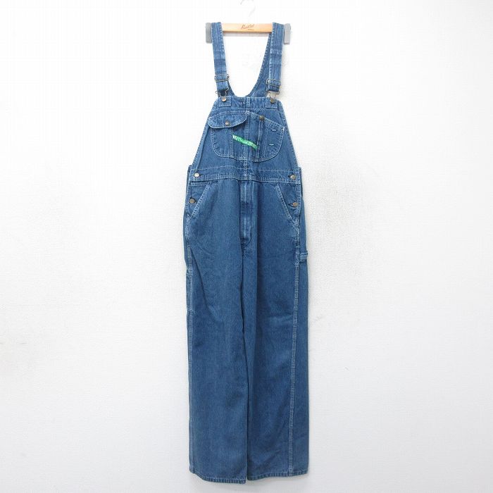 古着屋RUSHOUT ビンテージメンズレディース古着通販