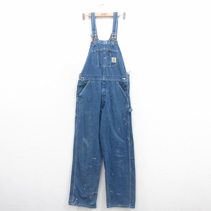 古着屋RUSHOUT ビンテージメンズレディース古着通販