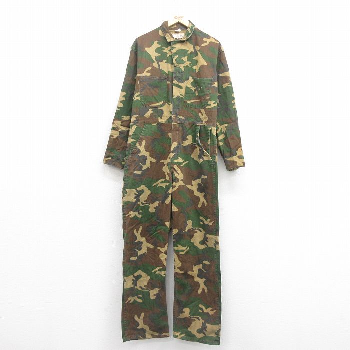 古着屋RUSHOUT ビンテージメンズレディース古着通販