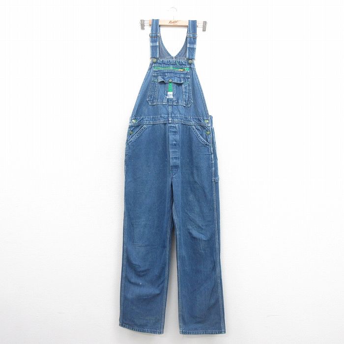 古着屋RUSHOUT ビンテージメンズレディース古着通販