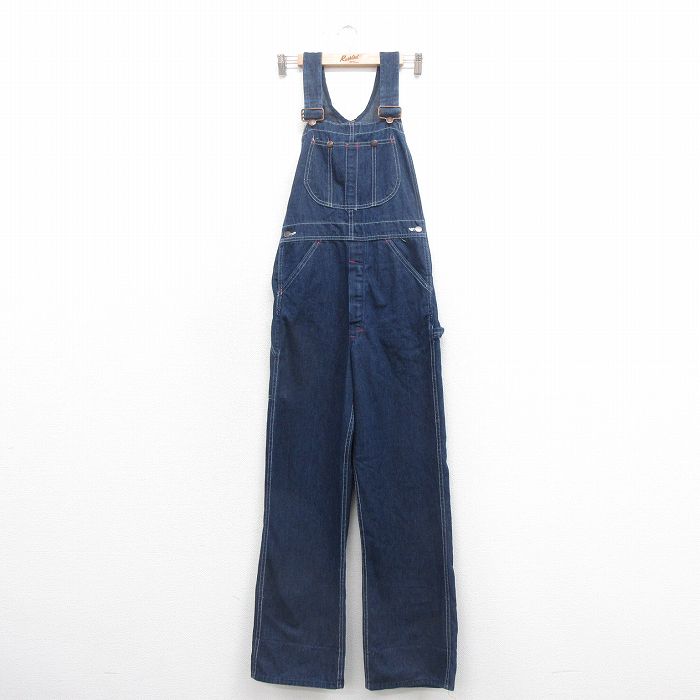 古着屋RUSHOUT ビンテージメンズレディース古着通販