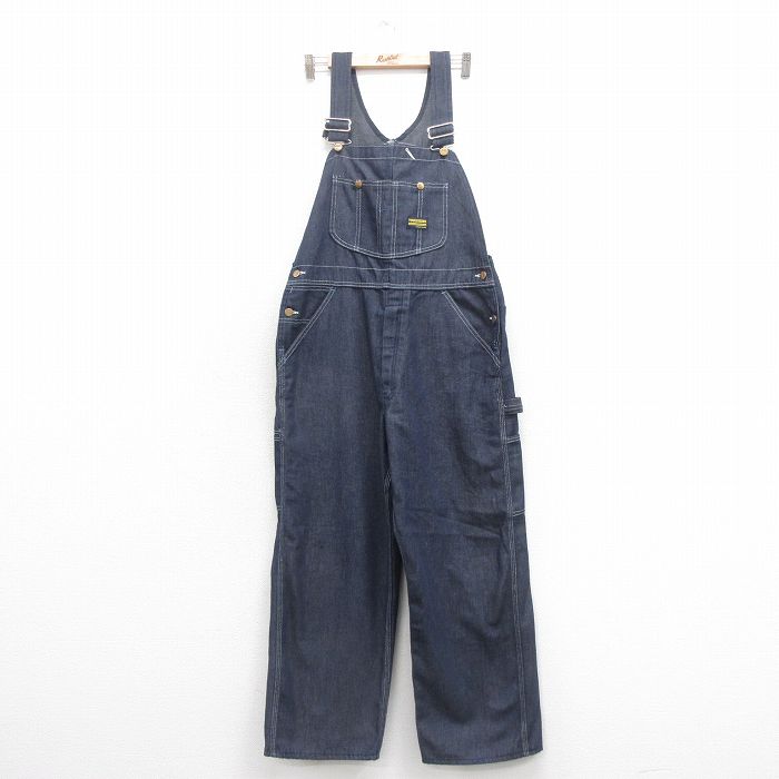 古着屋RUSHOUT ビンテージメンズレディース古着通販