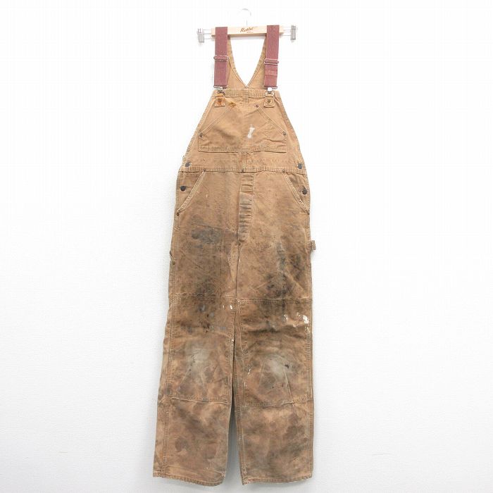 古着屋RUSHOUT ビンテージメンズレディース古着通販