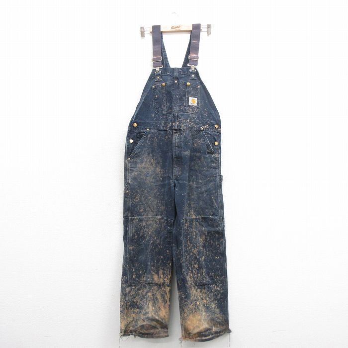 古着屋RUSHOUT ビンテージメンズレディース古着通販