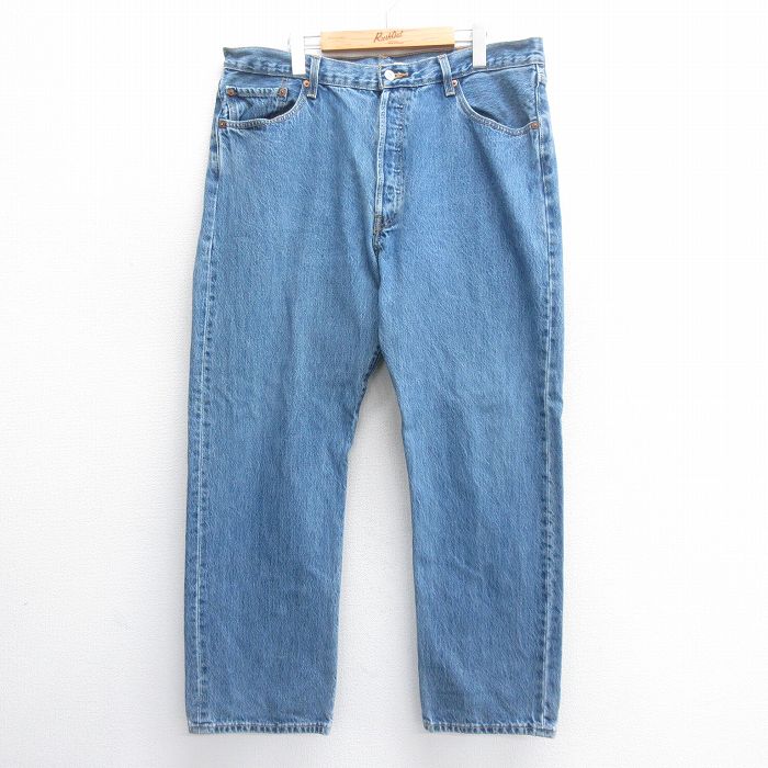 古着屋RUSHOUT ビンテージメンズレディース古着通販