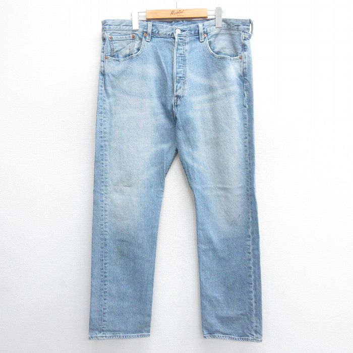 古着屋RUSHOUT ビンテージメンズレディース古着通販