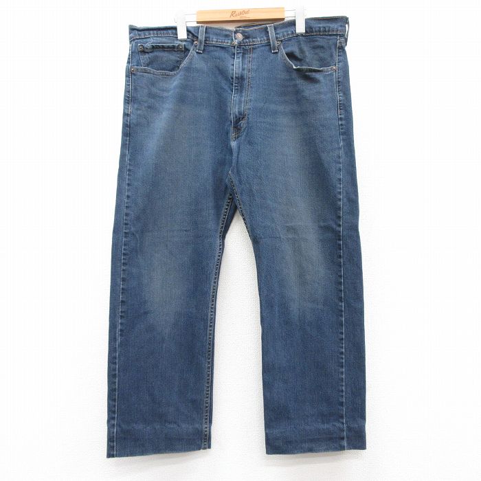 古着屋RUSHOUT ビンテージメンズレディース古着通販