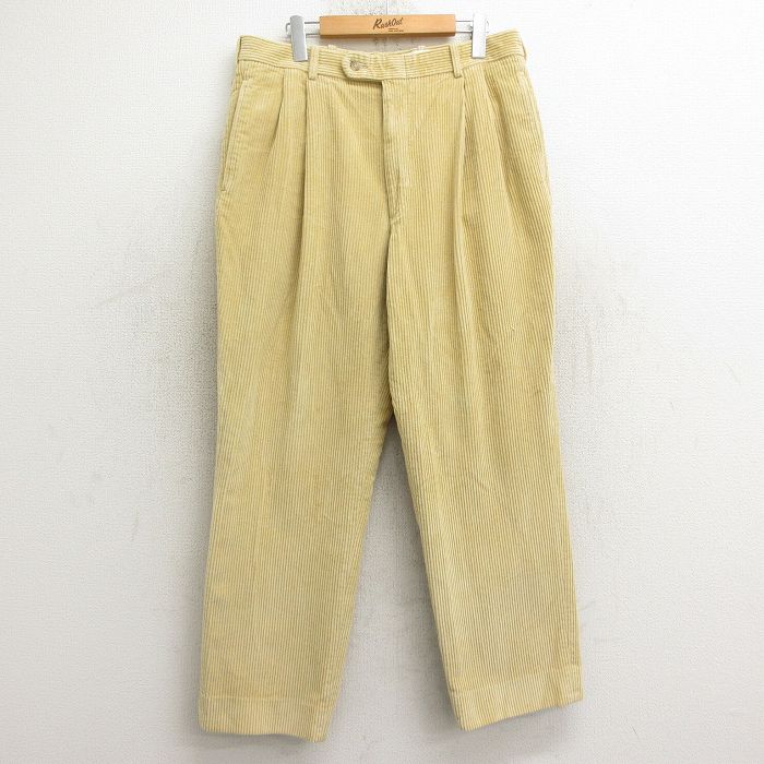 古着屋RUSHOUT ビンテージメンズレディース古着通販