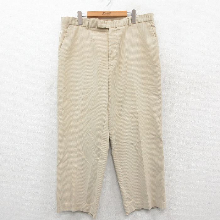 古着屋RUSHOUT ビンテージメンズレディース古着通販