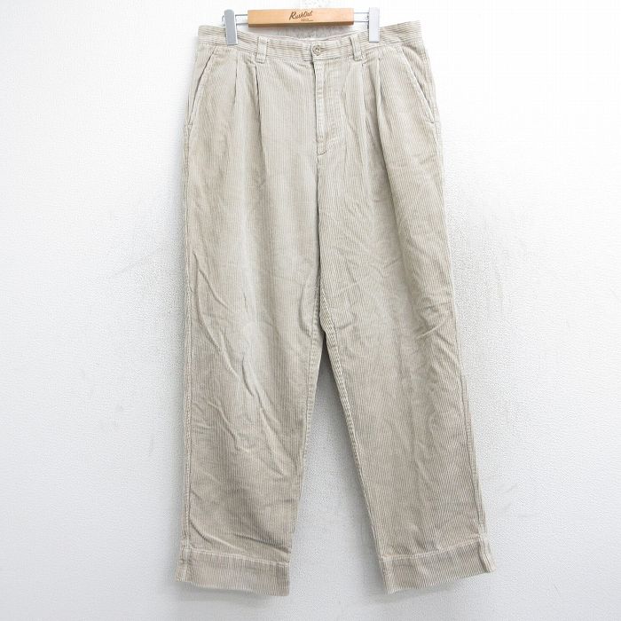 古着屋RUSHOUT ビンテージメンズレディース古着通販