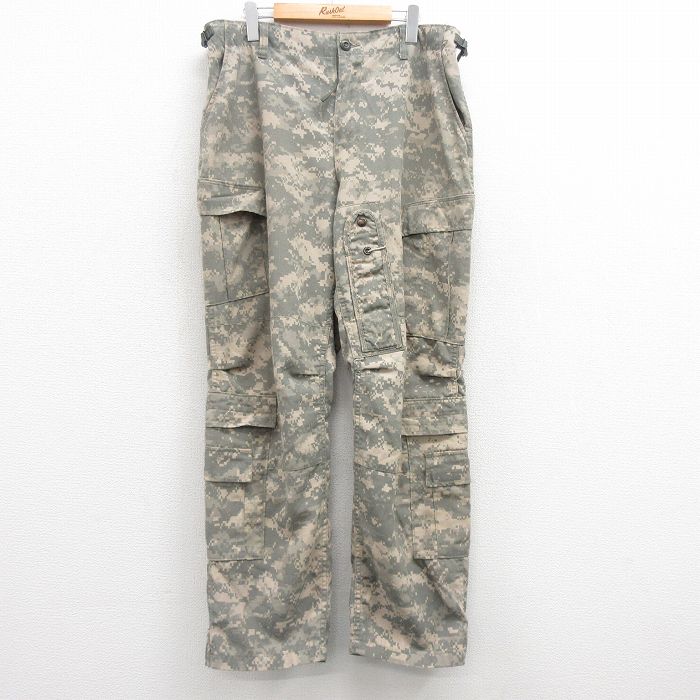 古着屋RUSHOUT ビンテージメンズレディース古着通販