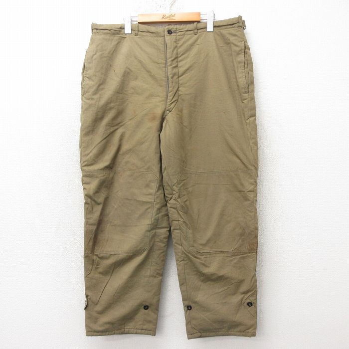 古着屋RUSHOUT ビンテージメンズレディース古着通販