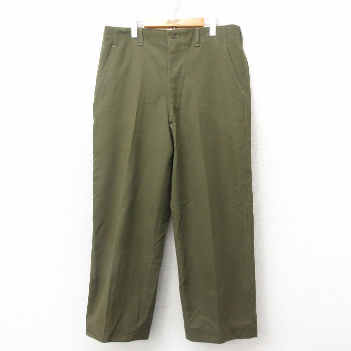 古着屋RUSHOUT ビンテージメンズレディース古着通販