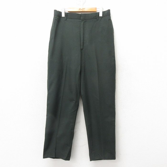 古着屋RUSHOUT ビンテージメンズレディース古着通販