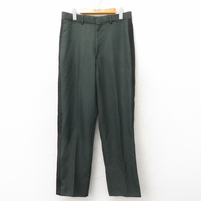 古着屋RUSHOUT ビンテージメンズレディース古着通販