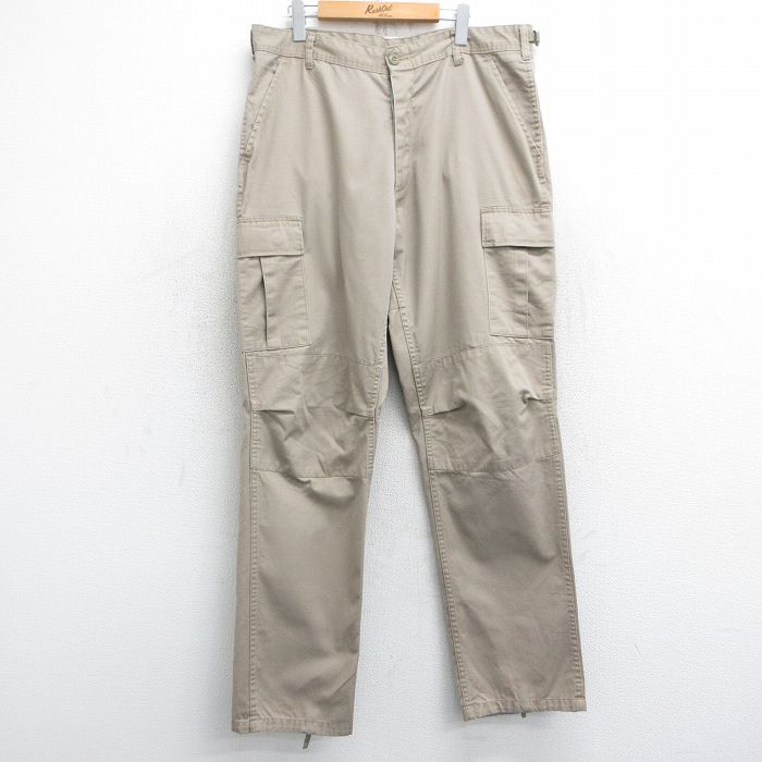 古着屋RUSHOUT ビンテージメンズレディース古着通販