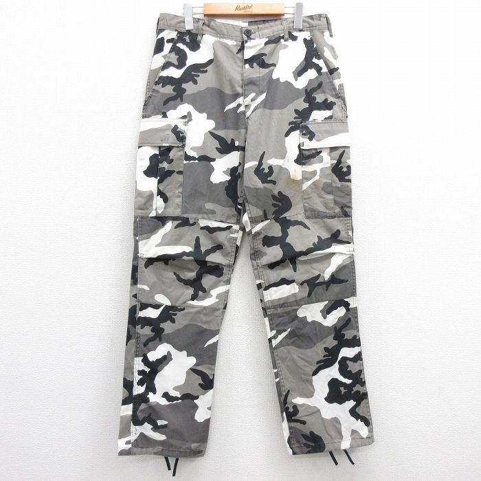 古着屋RUSHOUT ビンテージメンズレディース古着通販