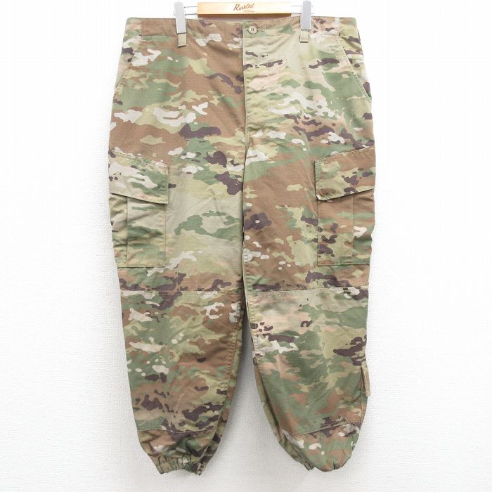 古着屋RUSHOUT ビンテージメンズレディース古着通販