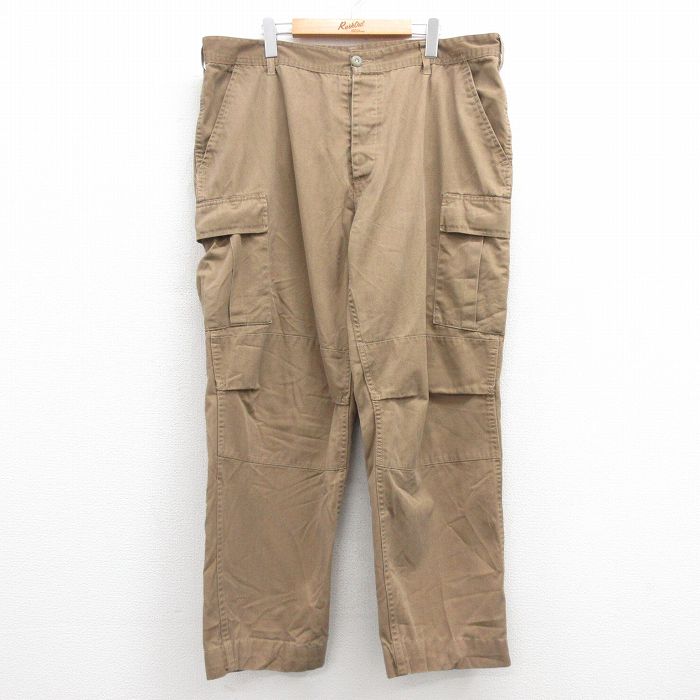 古着屋RUSHOUT ビンテージメンズレディース古着通販