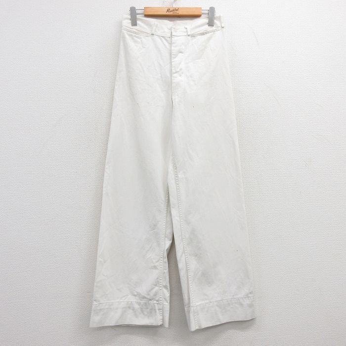 古着屋RUSHOUT ビンテージメンズレディース古着通販