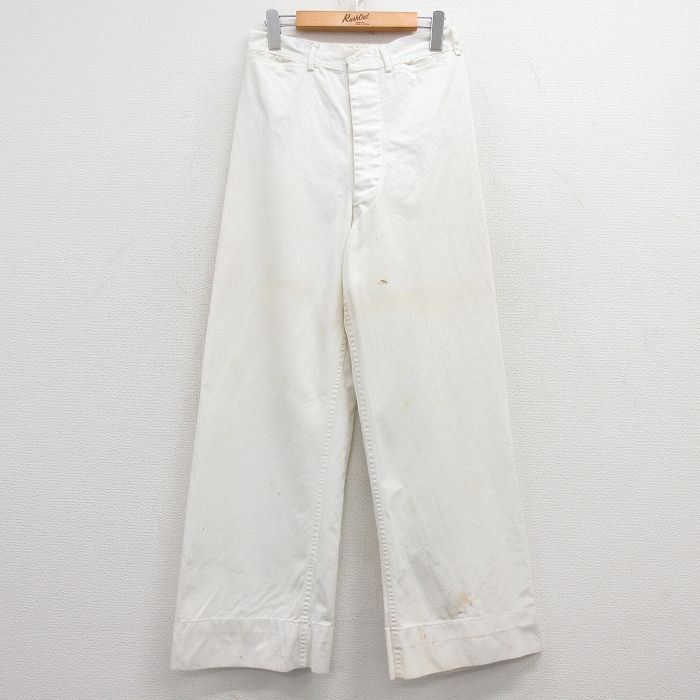 古着屋RUSHOUT ビンテージメンズレディース古着通販