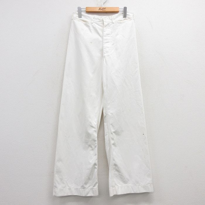 古着屋RUSHOUT ビンテージメンズレディース古着通販