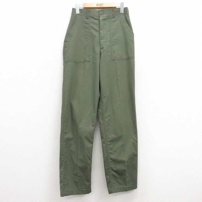 古着屋RUSHOUT ビンテージメンズレディース古着通販