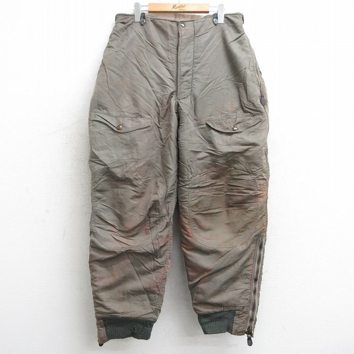 古着屋RUSHOUT ビンテージメンズレディース古着通販