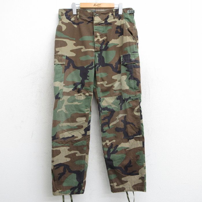 古着屋RUSHOUT ビンテージメンズレディース古着通販