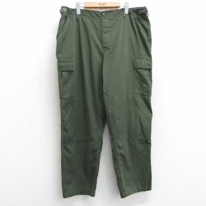 古着屋RUSHOUT ビンテージメンズレディース古着通販