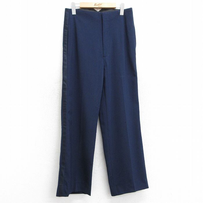 古着屋RUSHOUT ビンテージメンズレディース古着通販