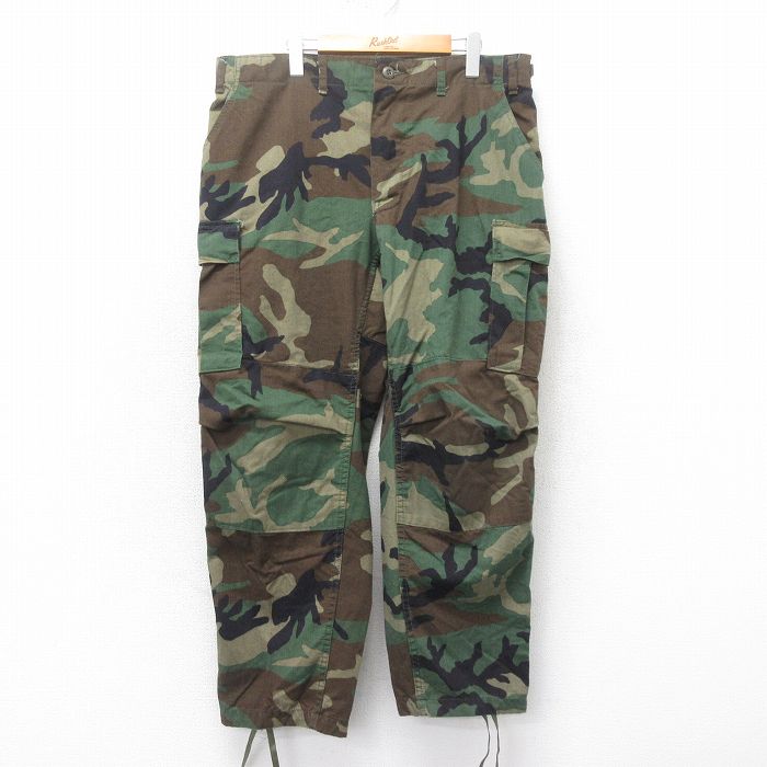 古着屋RUSHOUT ビンテージメンズレディース古着通販