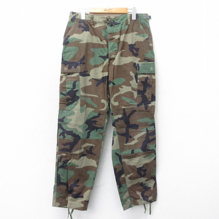 古着屋RUSHOUT ビンテージメンズレディース古着通販