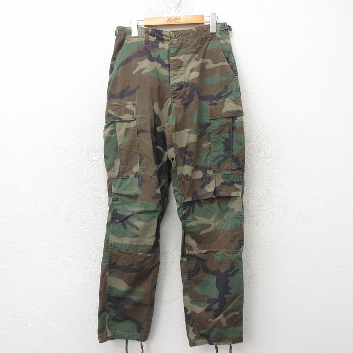 古着屋RUSHOUT ビンテージメンズレディース古着通販