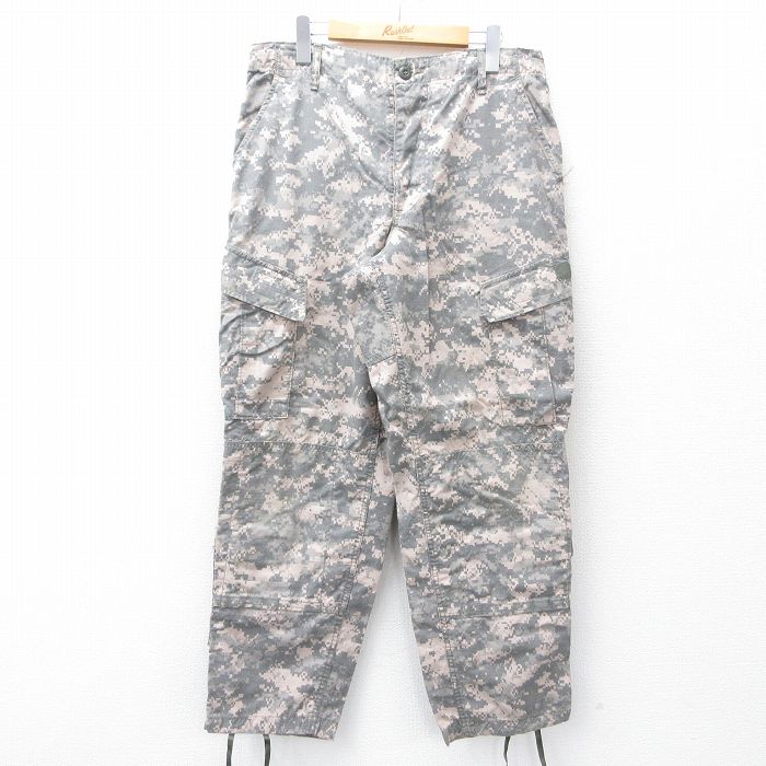 古着屋RUSHOUT ビンテージメンズレディース古着通販