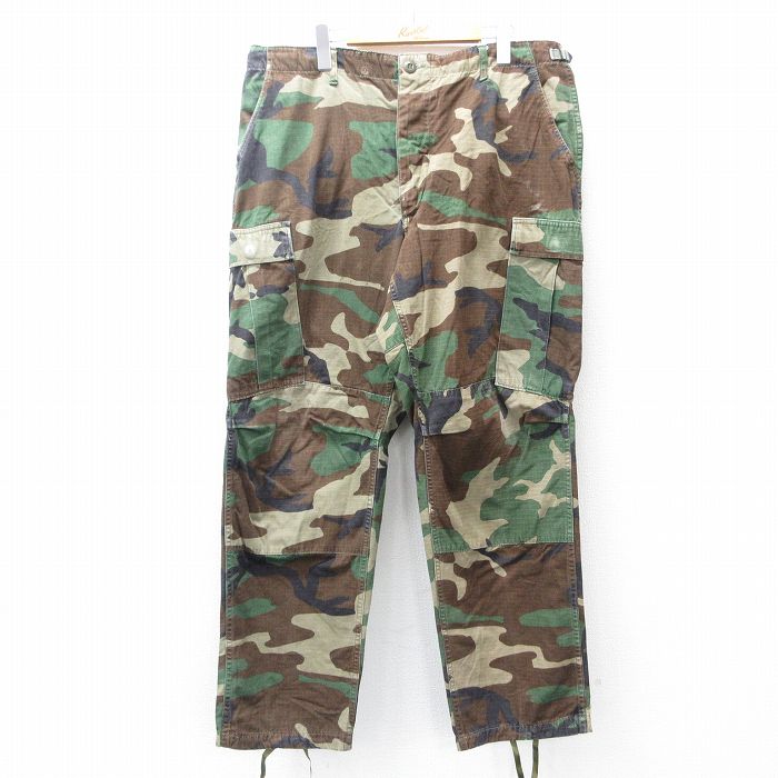 古着屋RUSHOUT ビンテージメンズレディース古着通販