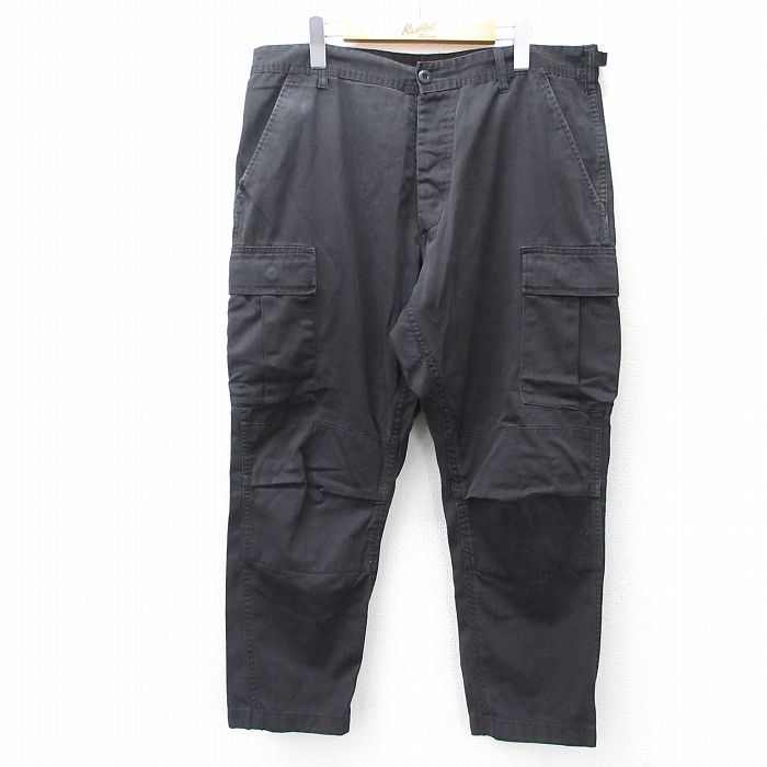 古着屋RUSHOUT ビンテージメンズレディース古着通販