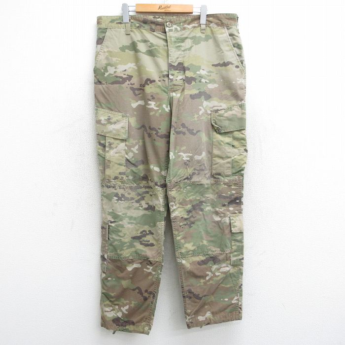 古着屋RUSHOUT ビンテージメンズレディース古着通販