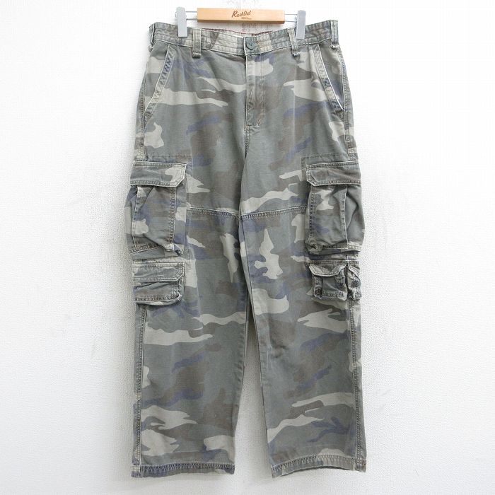 古着屋RUSHOUT ビンテージメンズレディース古着通販