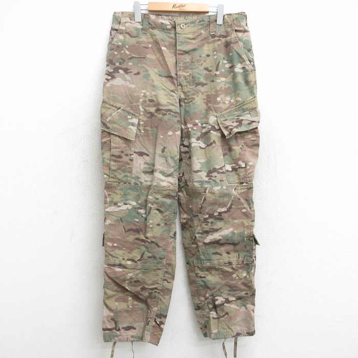 古着屋RUSHOUT ビンテージメンズレディース古着通販