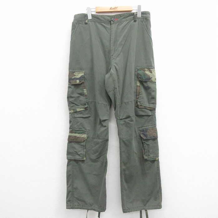 古着屋RUSHOUT ビンテージメンズレディース古着通販