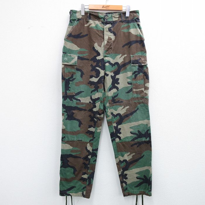 古着屋RUSHOUT ビンテージメンズレディース古着通販