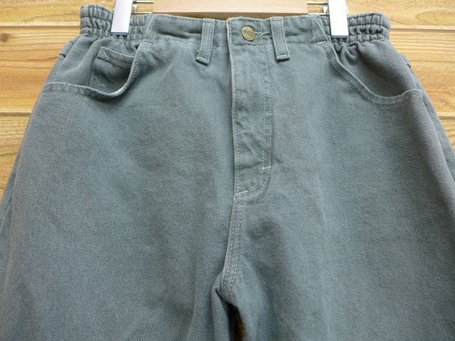 古着屋RUSHOUT ビンテージメンズレディース古着通販