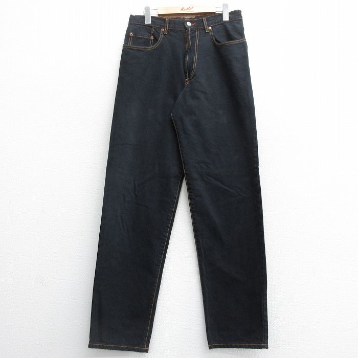 ラッキーブランド(Lucky Brand) メンズジーンズ(ジーパン