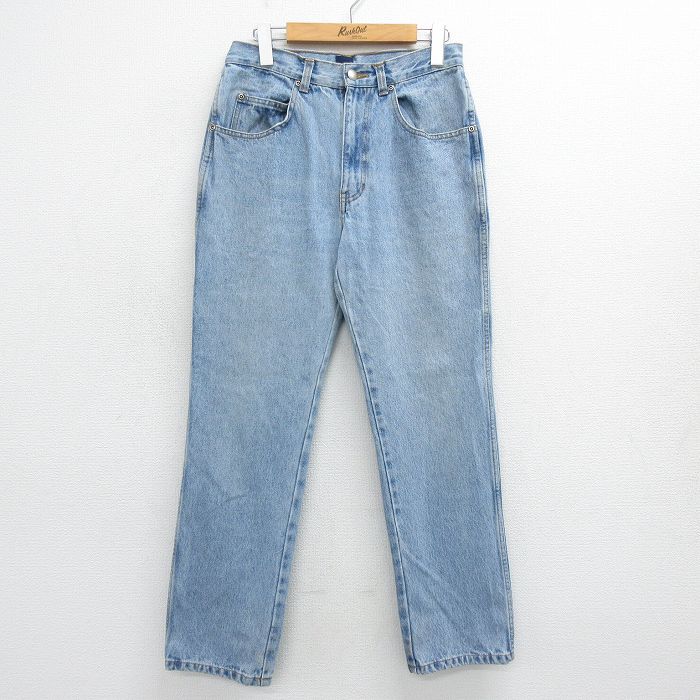 古着屋RUSHOUT ビンテージメンズレディース古着通販