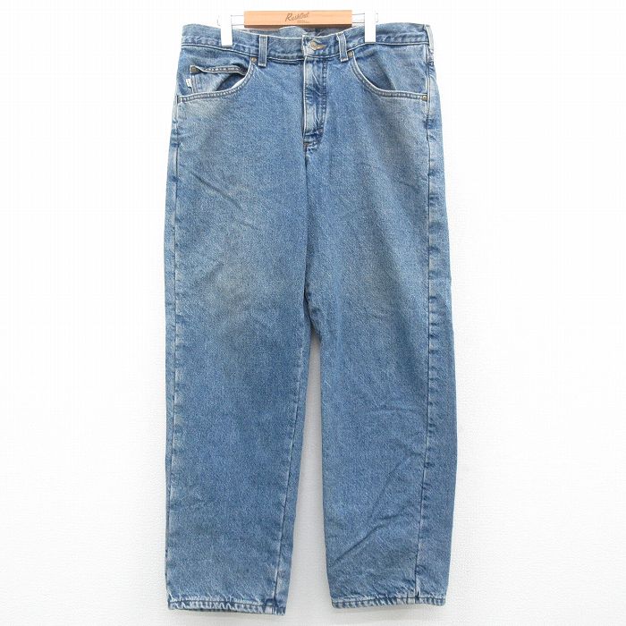 古着屋RUSHOUT ビンテージメンズレディース古着通販