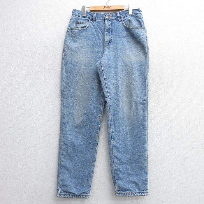 古着屋RUSHOUT ビンテージメンズレディース古着通販